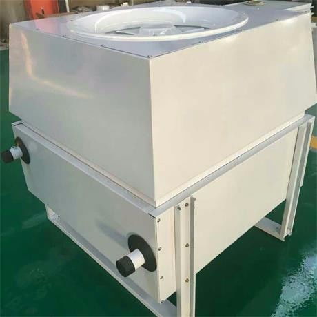 渭南高達(dá)空間冷暖風(fēng)機(jī)價(jià)格