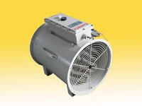 最新供應(yīng)_防爆除濕機(jī)_防爆暖風(fēng)機(jī)_防爆掛式空調(diào)_無錫瑪?shù)掳卜辣娖? class=