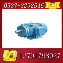 上海貫巨電機有限管理公司