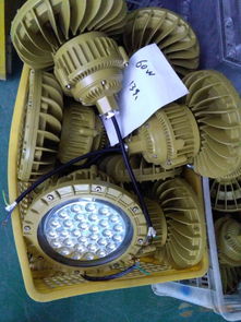 上海市船用防爆熒光燈聯(lián)系電話 13636677602品質(zhì)保證