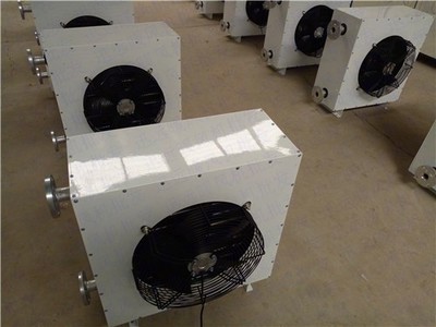 樂平5Q暖風機產(chǎn)品相關信息詳細說明