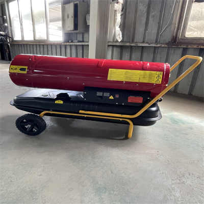 山南防爆暖風(fēng)機 冬季施工暖風(fēng)機