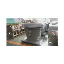 暖風(fēng)機 生產(chǎn)廠家 gsn工廠鋼制暖風(fēng)機