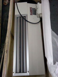 防爆電熱溫控暖風(fēng)機(jī) 安全高效，專為船用環(huán)境設(shè)計