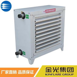 防爆暖風(fēng)機(jī) 價格、批發(fā)信息與企業(yè)廠家指南（含船用型號）