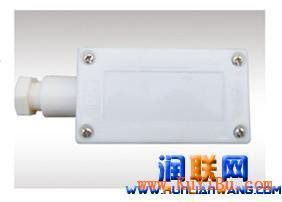 陜西寶雞JBY-K不銹鋼防爆船用壓力液位傳感器與船用防爆暖風(fēng)機(jī) 價格因素與選購指南