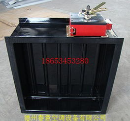 船用防爆風機產品解析 軸流與暖風機報價、廠家選購指南