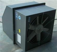 榆林DEF 400邊墻防爆風機與船用防爆暖風機 按需定制，守護安全作業環境